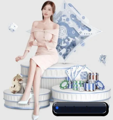 乐鱼网页版 APP