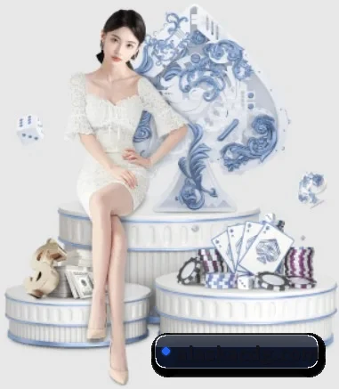乐鱼网页版 APP 界面