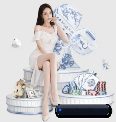 乐鱼网页版的方向